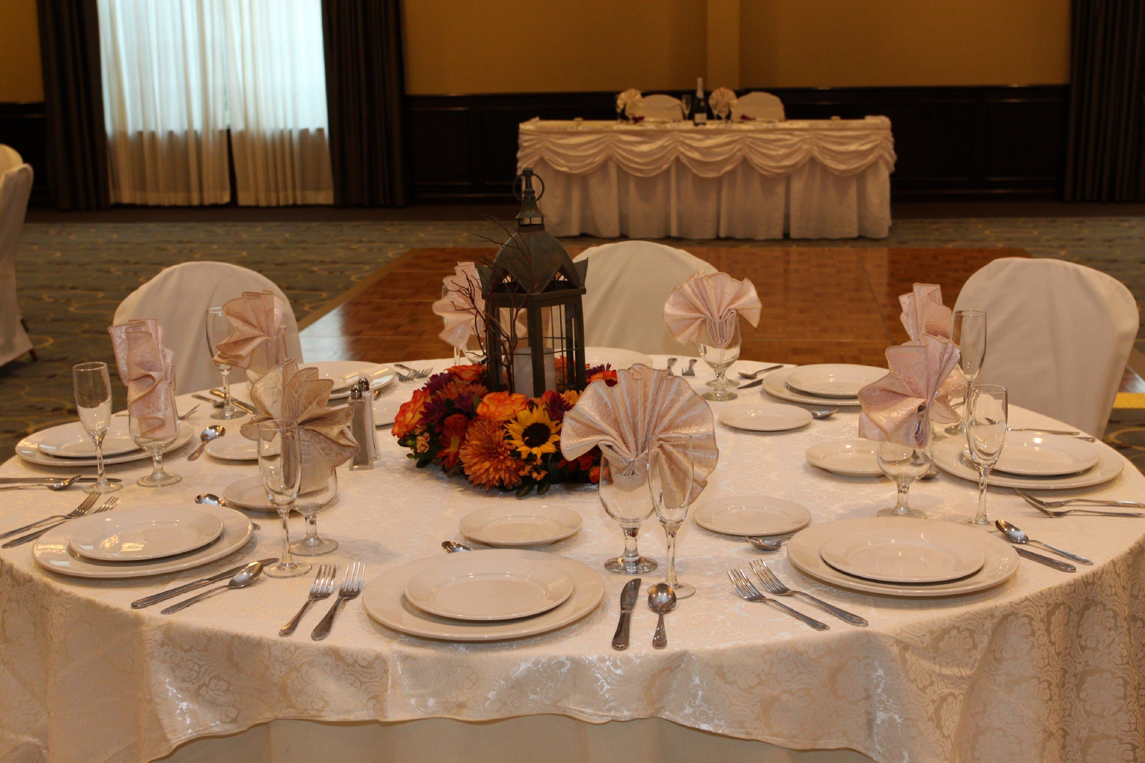 Holiday Inn Budd Lake - Rockaway Area By Ihg מראה חיצוני תמונה
