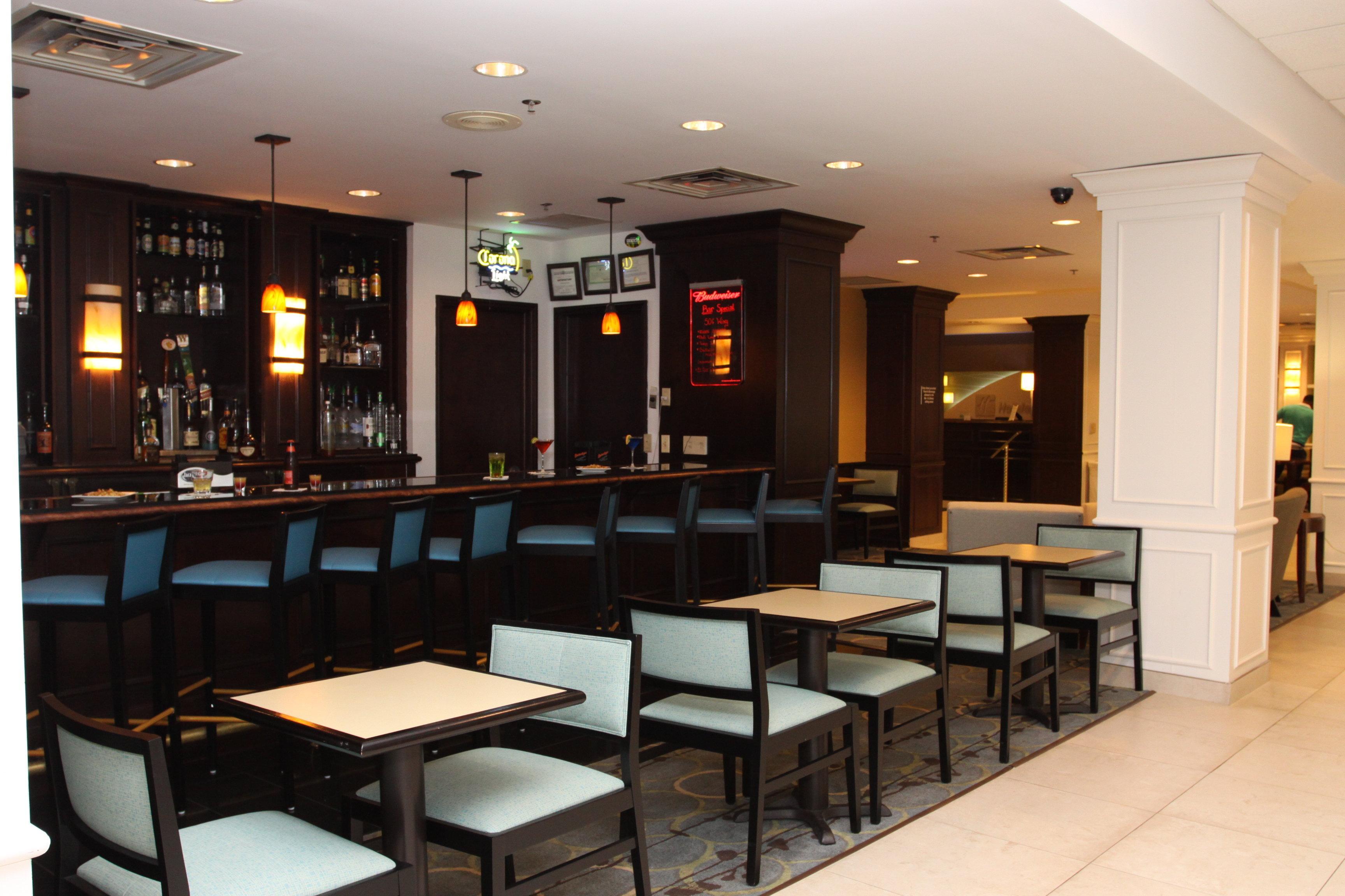 Holiday Inn Budd Lake - Rockaway Area By Ihg מראה חיצוני תמונה