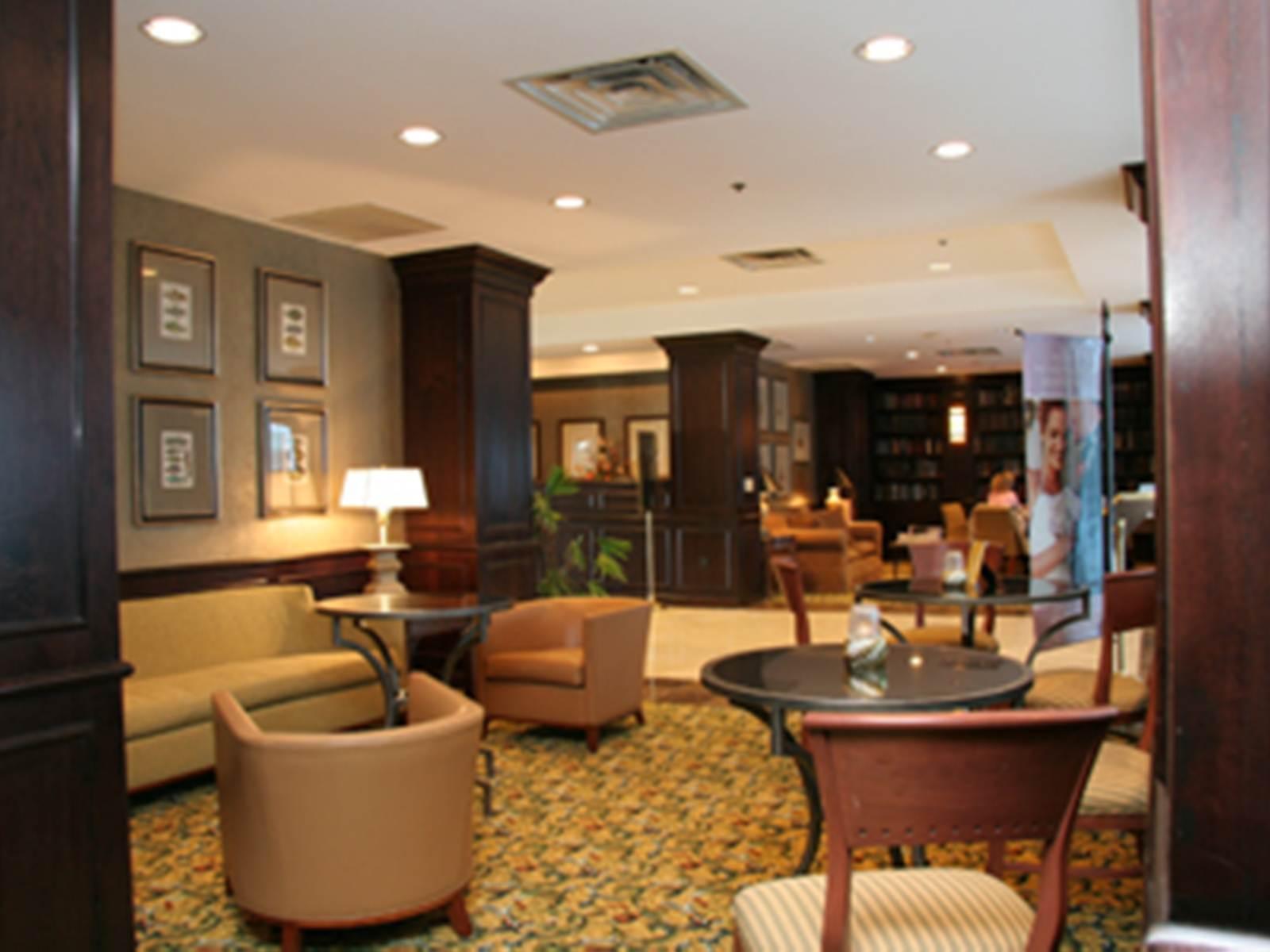 Holiday Inn Budd Lake - Rockaway Area By Ihg מראה חיצוני תמונה