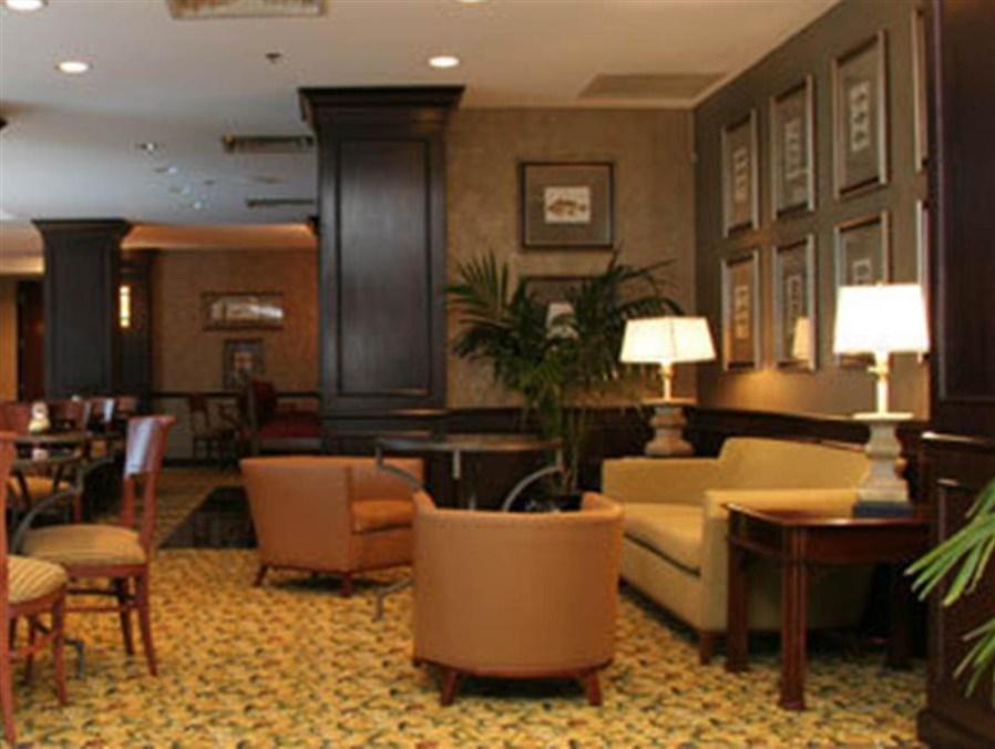 Holiday Inn Budd Lake - Rockaway Area By Ihg מראה חיצוני תמונה