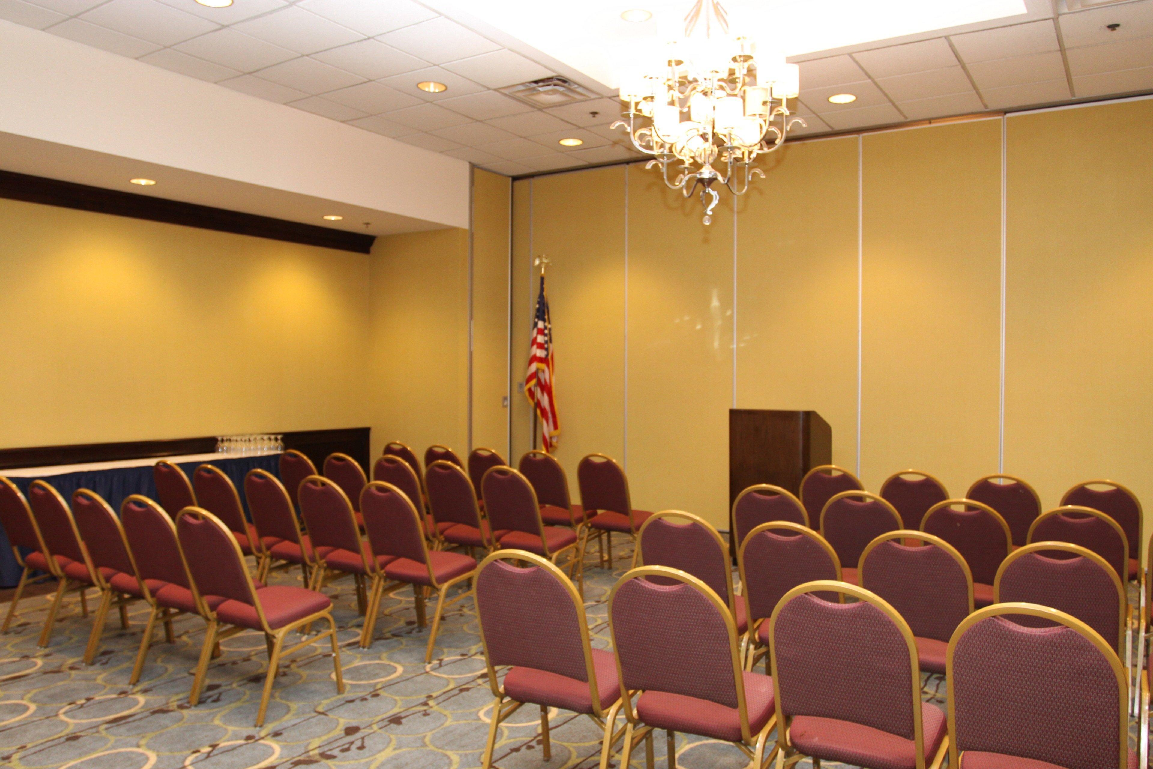 Holiday Inn Budd Lake - Rockaway Area By Ihg מראה חיצוני תמונה