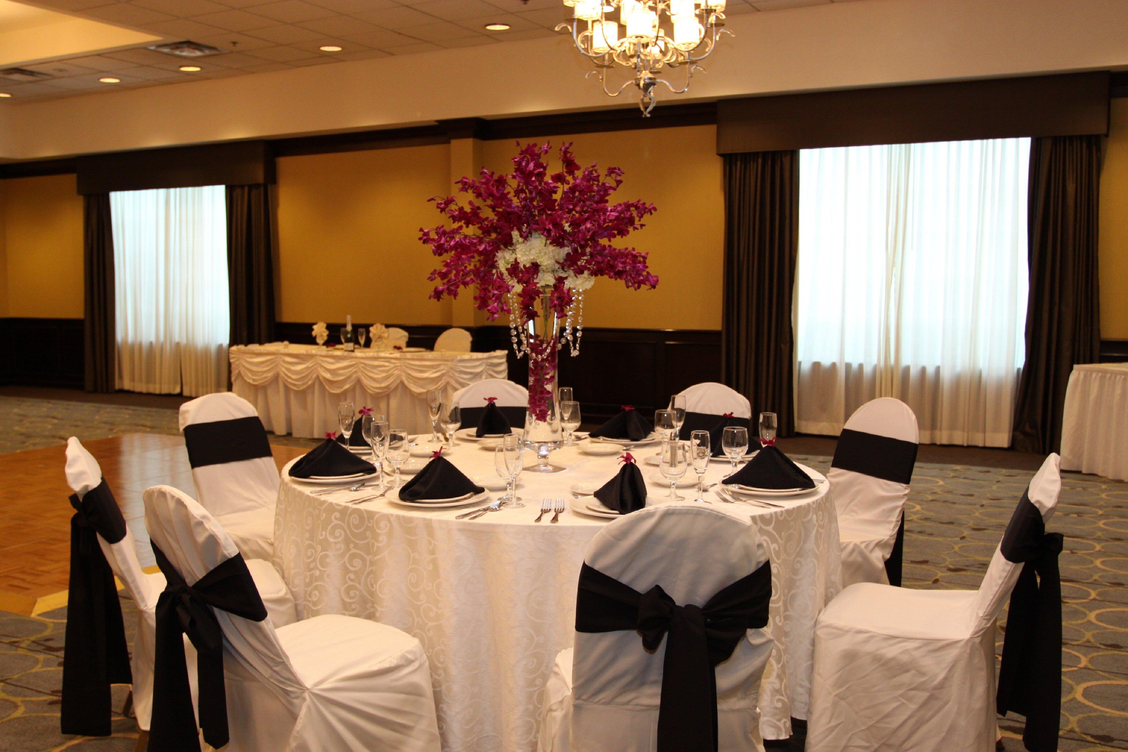 Holiday Inn Budd Lake - Rockaway Area By Ihg מראה חיצוני תמונה
