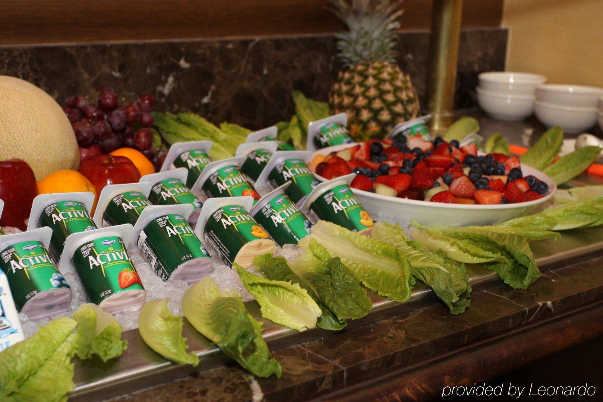 Holiday Inn Budd Lake - Rockaway Area By Ihg מראה חיצוני תמונה